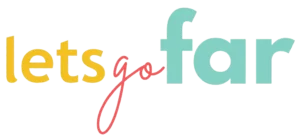 Lets Go Far